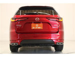 CX-60
