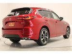 CX-60