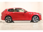 CX-60