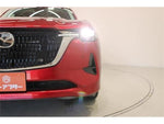 CX-60