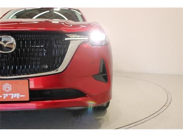 CX-60