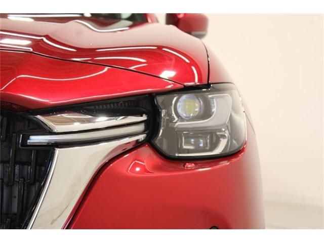 CX-60