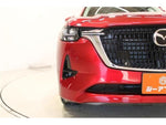 CX-60