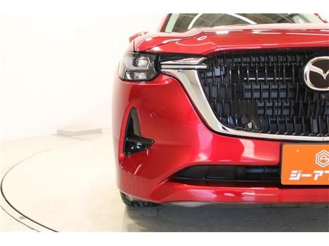 CX-60