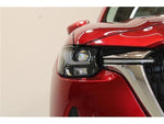 CX-60