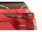 CX-60