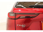 CX-60