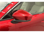 CX-60