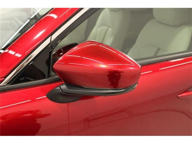 CX-60