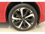CX-60