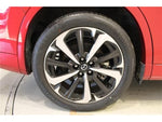 CX-60