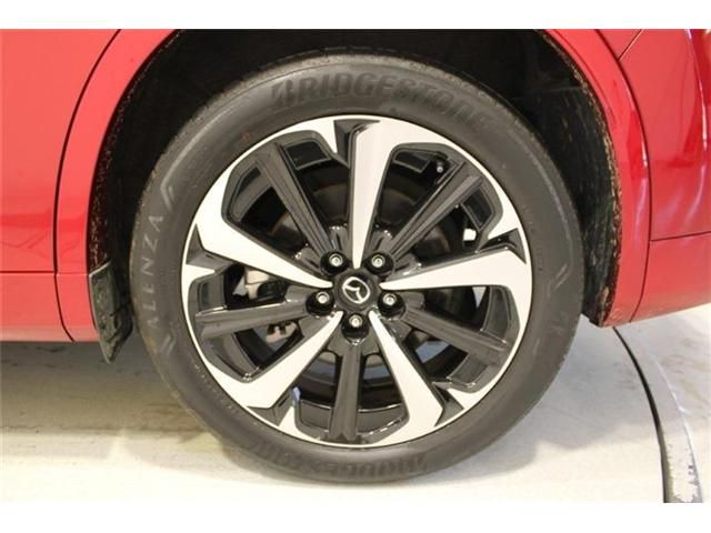 CX-60