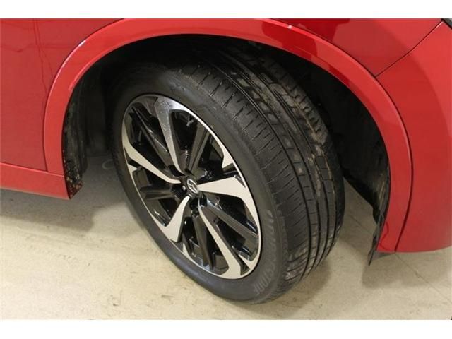 CX-60
