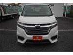 STEPWAGON SPADA HYBRID