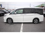 STEPWAGON SPADA HYBRID