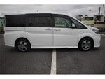 STEPWAGON SPADA HYBRID