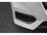 STEPWAGON SPADA HYBRID