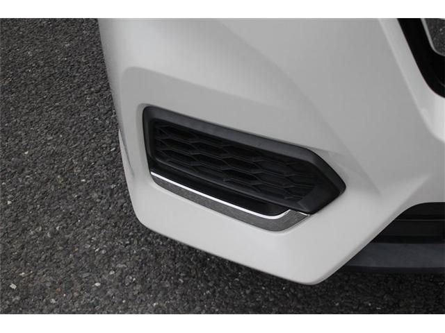 STEPWAGON SPADA HYBRID