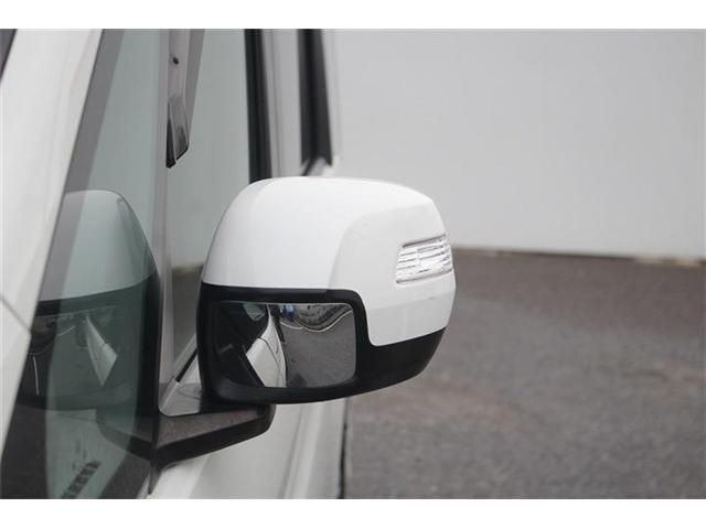 STEPWAGON SPADA HYBRID