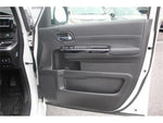 STEPWAGON SPADA HYBRID