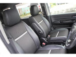 STEPWAGON SPADA HYBRID