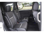 STEPWAGON SPADA HYBRID