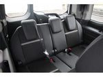 STEPWAGON SPADA HYBRID