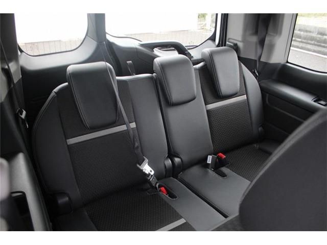 STEPWAGON SPADA HYBRID