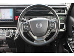 STEPWAGON SPADA HYBRID