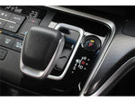 STEPWAGON SPADA HYBRID