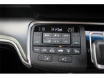 STEPWAGON SPADA HYBRID