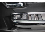 STEPWAGON SPADA HYBRID