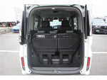 STEPWAGON SPADA HYBRID