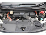 STEPWAGON SPADA HYBRID