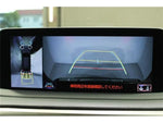 LEXUS RX450h AWD