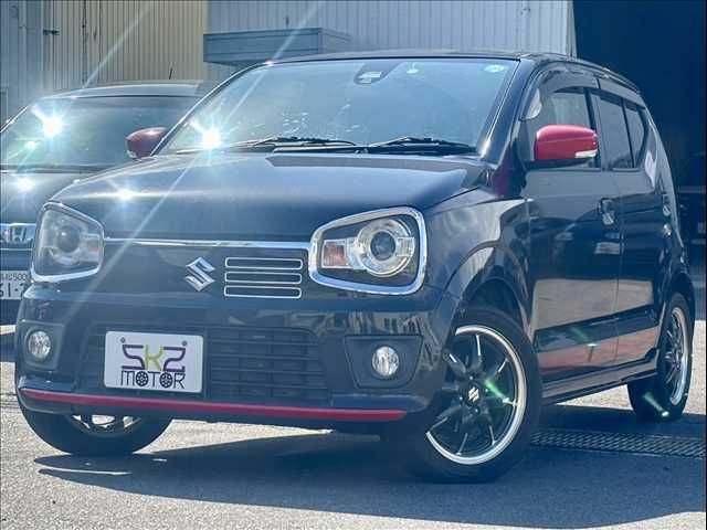 ALTO