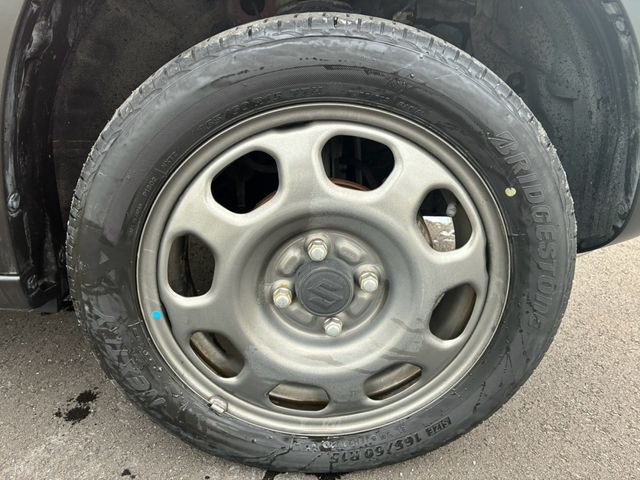 HUSTLER