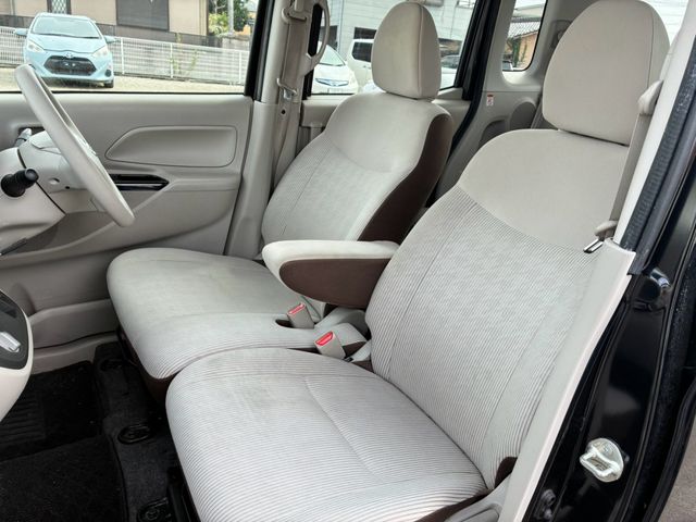 DAYZ ROOX