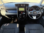 TANK 4WD