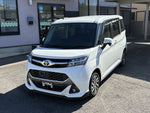 TANK 4WD