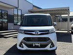 TANK 4WD