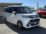 TANK 4WD