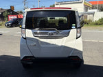 TANK 4WD