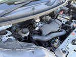 TANK 4WD