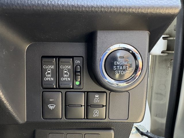 TANK 4WD