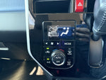 TANK 4WD