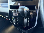 TANK 4WD