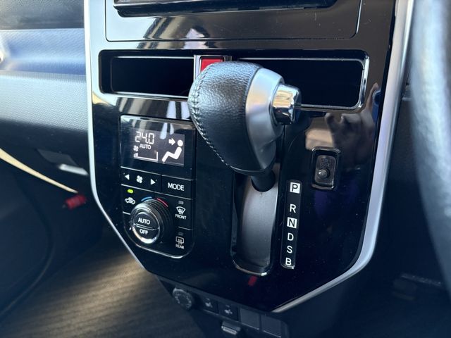 TANK 4WD