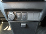 TANK 4WD