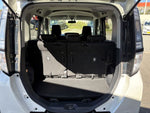 TANK 4WD